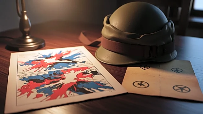 Holocaust Museum Acquires Iconic Captain America Comic with Anti-Nazi Message