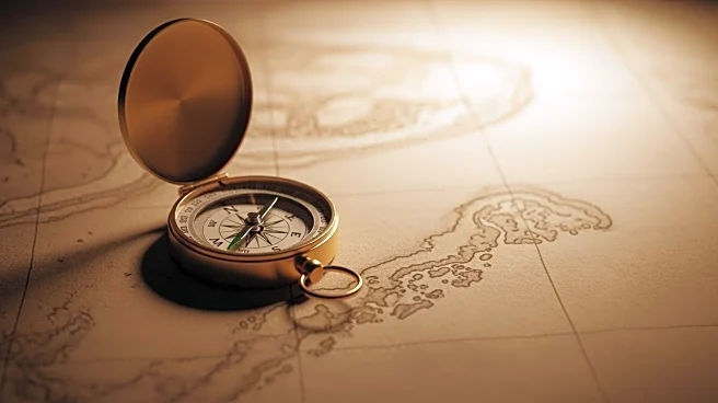 Florida's Statehood Anniversary Highlights Historical Milestones