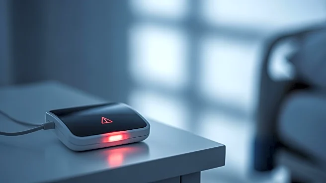 ChatGPT Health Underestimates Severity of Medical Emergencies, Study Finds