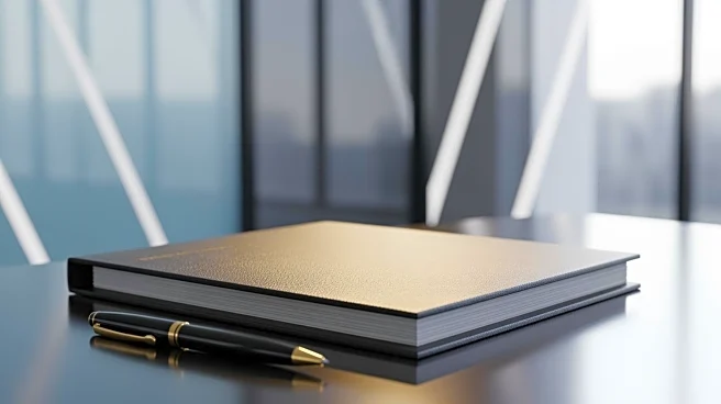 DHS Proposes Rule to Restrict Asylum-Based Work Authorization, Impacting Employers