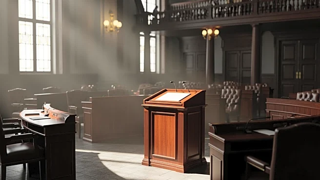 Iran's Assembly of Experts Faces Challenges in Leader Selection Amid Alleged Israeli Strike