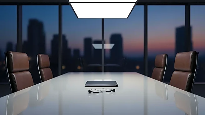 Israeli President Herzog's Secret Meeting with ASIO Chief Confirmed During Australia Visit