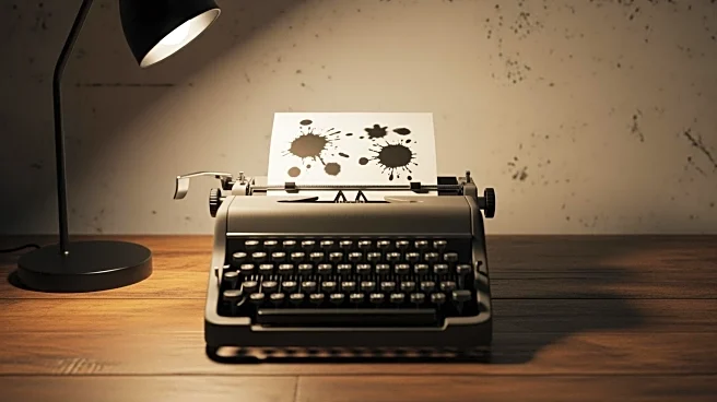 Dark Humor Reflects Iranian Resistance Amid Conflict