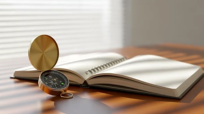 Canadian Travel Market Shifts Amid Changing Preferences