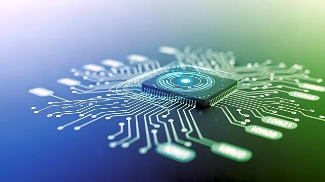 Seattle CTO Rob Lloyd to Transition to Center for Digital Government Leadership Role