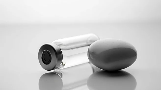 Methotrexate Found to Lower Blood Pressure and Boost Heart Health in Rheumatoid Arthritis Patients