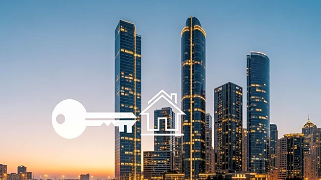 RentCafe Report Identifies Cincinnati as Top Trending City for Renters in 2026