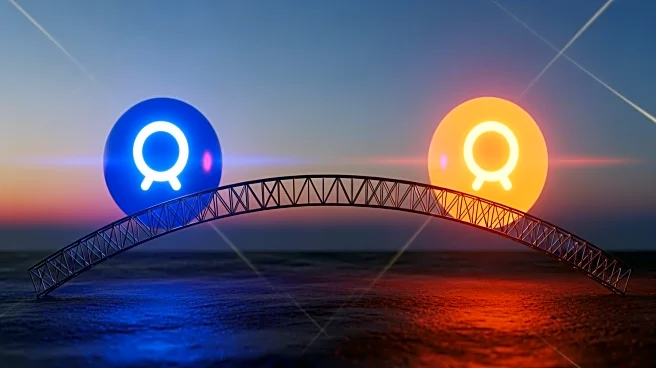 President Trump Advocates for U.S. and Israeli Intervention to Prevent Nuclear Conflict with Iran