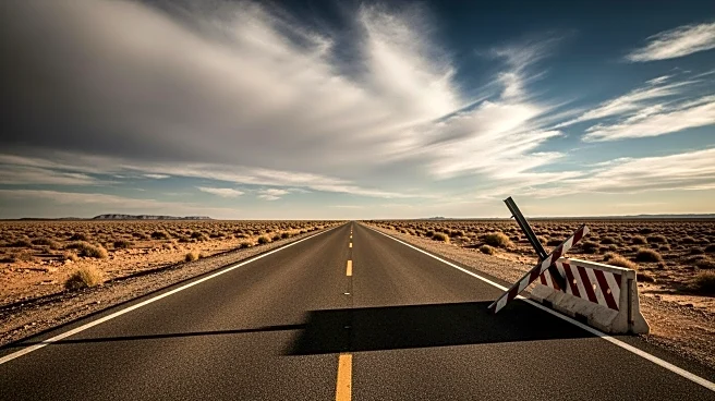 Israel Reverses Evacuation Policy Amid Intensifying Iran-Hezbollah Conflict