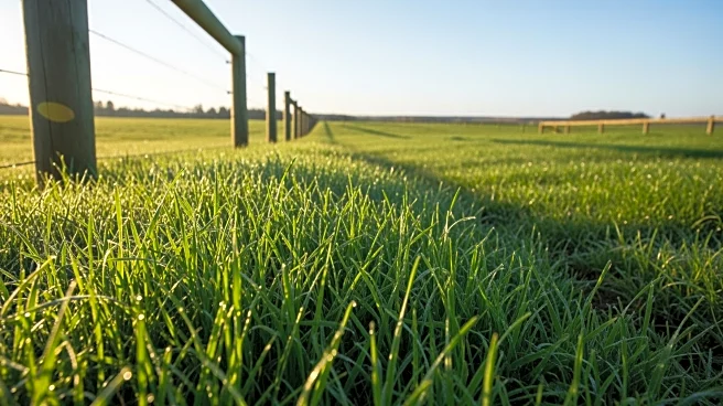 New Research on FMD Recovery Could Save U.S. Cattle Farmers Significant Losses