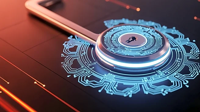 CISA Faces Challenges Amid Escalating Iran Cyber Threats