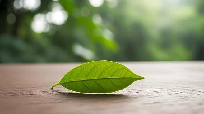 Sierra Club Endorses John Cavanaugh for Nebraska Congressional Seat