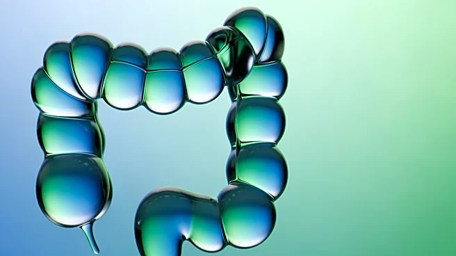 Local Woman's Colon Cancer Diagnosis at 37 Highlights Importance of Early Detection