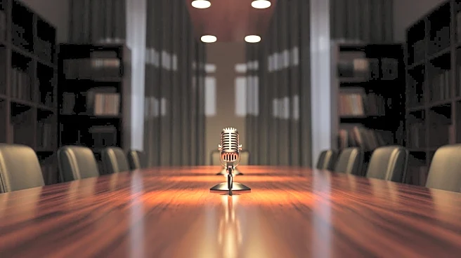 Hillary Clinton's Body Language Analyzed During Epstein Deposition