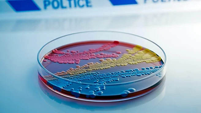 Microbiome's Role in Peanut Allergy Severity Explored by Researchers