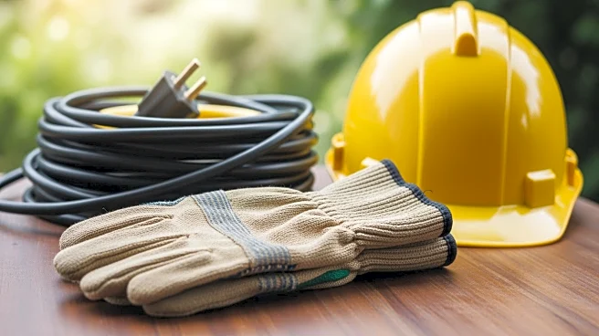 Florida Power  Light's Power to Care Week Enhances Community Support Through Volunteer Efforts