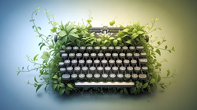 Paul Brainerd's Legacy: From Software Innovation to Environmental Conservation