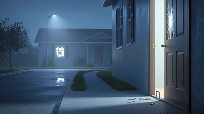 Cher's Son Elijah Allman Arrested Twice in Three Days in New Hampshire for Burglary and Other Charges