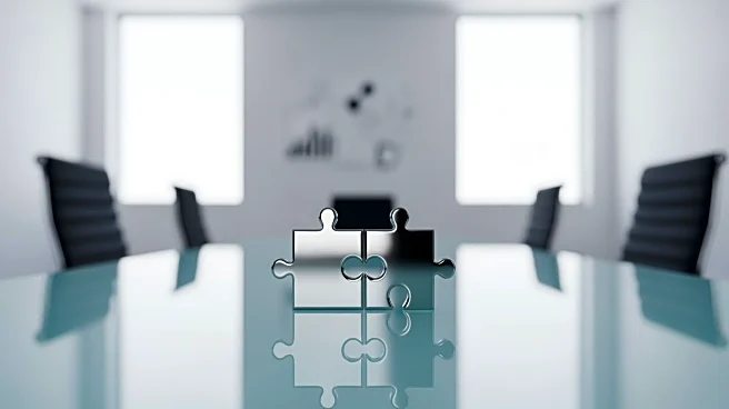 Ministry of Manpower to Establish Workforce and Skills Singapore in 2026 Merger