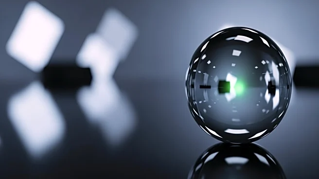 US Envoy Claims Iran Has Enough Uranium for 11 Nuclear Bombs Amid Geneva Talks