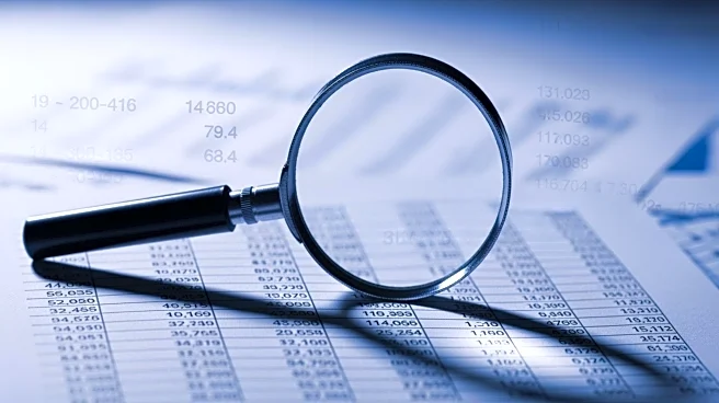 Dr. Oz Initiates Investigation into New York's $124 Billion Medicaid Program for Fraud and Waste