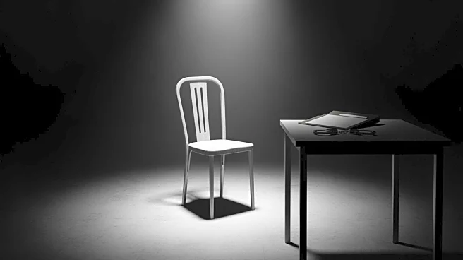 Man Detained in Nancy Guthrie Case Speaks Out Amid Ongoing Investigation