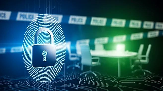 Scientists Warn Against Poorly Implemented Age Verification, Citing Privacy Risks