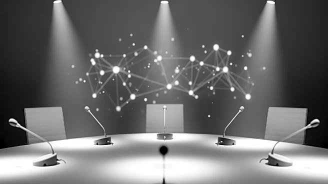 Scientists Form Independent Autism Panel in Response to RFK Jr.'s Influence on Federal Advisory Board