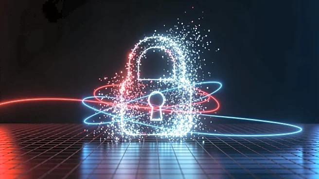 AI and Deepfakes Amplify Cyber-Attacks, Cloudflare Reports