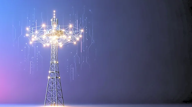 Deutsche Telekom Showcases AI Strategy at MWC 2026