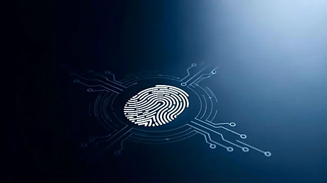 Digital ID Minister Resigns Amid Distraction Concerns Following Ethics Probe