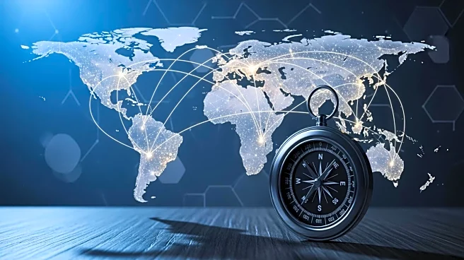 US-Israeli Conflict with Iran Sparks Global Reactions and Strategic Concerns