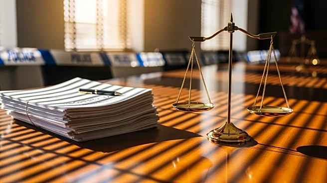 State Legislatures Face Opposition in Property Tax Cut Proposals Amid Election Year