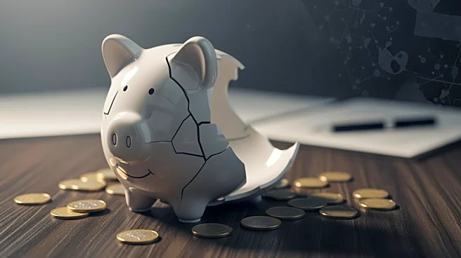 Pennsylvania Man Sentenced for Nationwide Fraud Schemes Involving COVID-19 Relief and Romance Scams