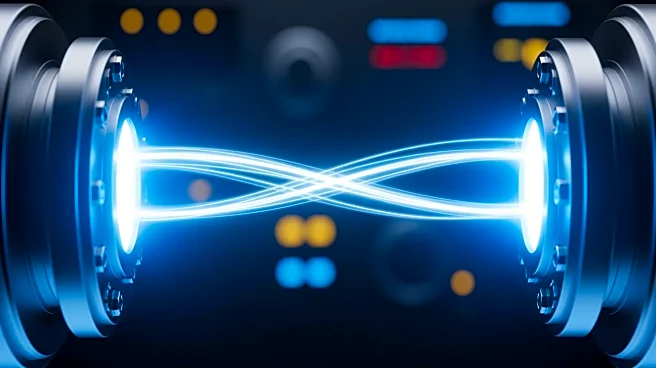 NASA Resolves Helium Flow Issue on Artemis II Rocket