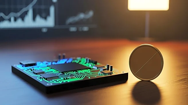 India's Budget 2026-27 Introduces Tax Incentives to Boost Tech Investment