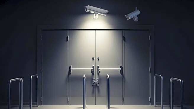 Cincinnati Venue Owner Responds to Mass Shooting Arrests, Calls for Improved Security