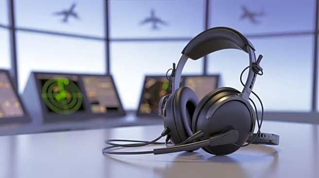 Investigations Launched into Aviation Incidents Across U.S. Airports