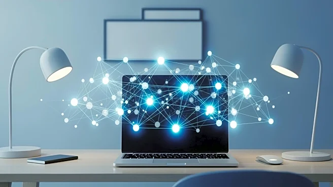 Jacksonville Law Firm Enhances Digital Resources for Community Access