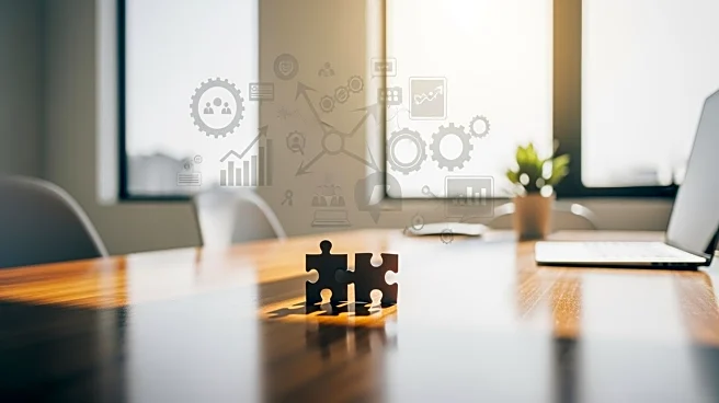 NCSP and NACCIMA Collaborate to Boost Nigerian SMEs through Strategic Partnership