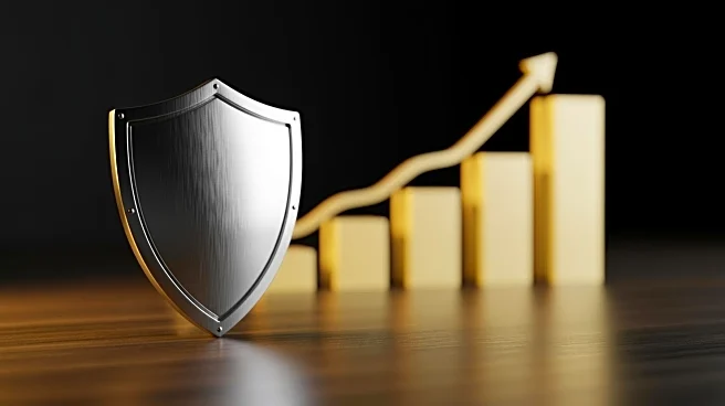 APAC Employers Adjust Health Insurance Amid Rising Medical Costs