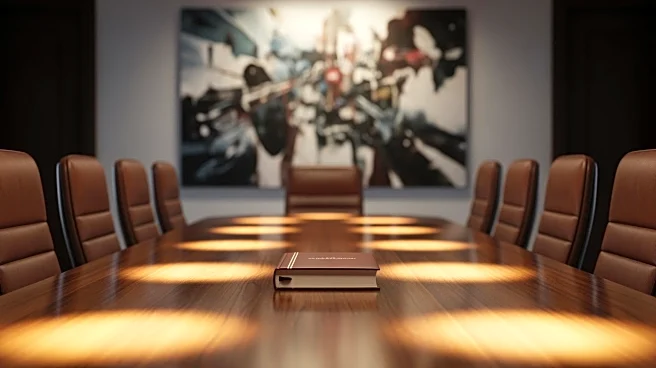 Berlin's Christian Democratic Union Investigated Over Antisemitism Fund Allocation