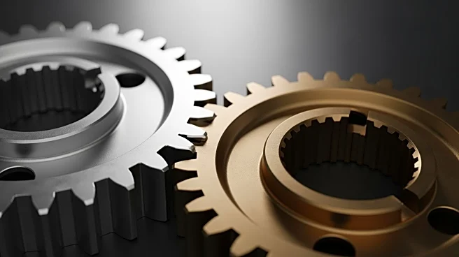 U.S. and Ecuador Launch Joint Anti-Drug Trafficking Operation