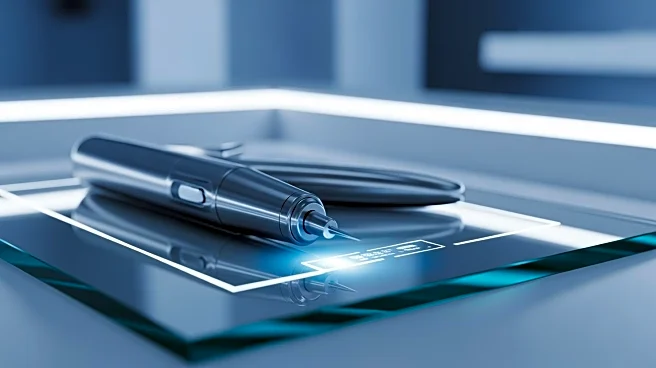 SHERPA Consortium Launches Clinical Studies for AI in Minimally Invasive Treatments