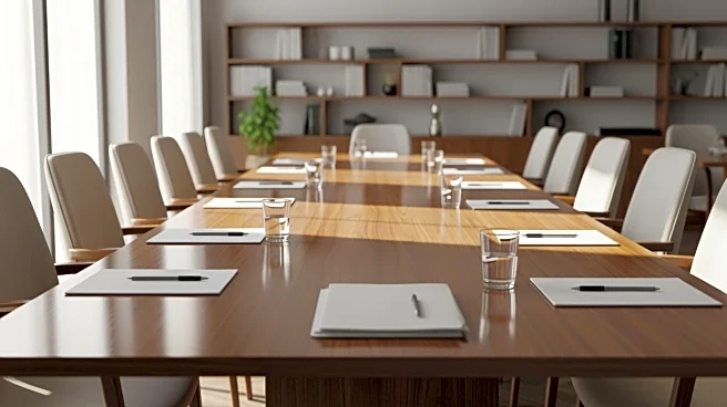 Alaska House Labor and Commerce Committee Addresses Rising Health Care Costs and Workforce Legislation