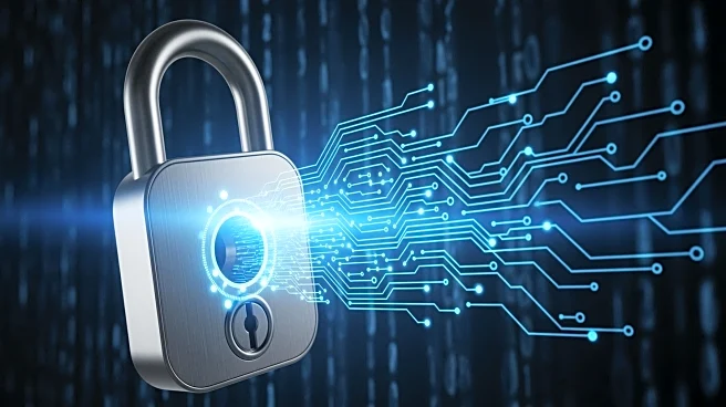 U.S.-Linked Exploit Kit Behind First Mass iOS Attack Raises Security Concerns