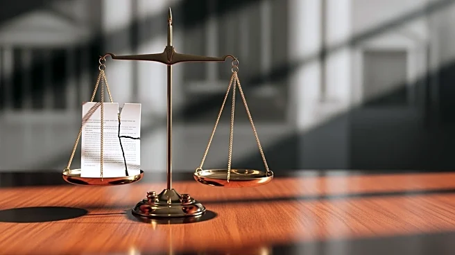 Supreme Court Ruling in Berk v. Choy May Lead to Increase in Frivolous Lawsuits