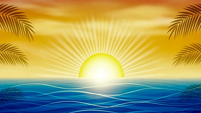 Florida Celebrates 181st Anniversary of Statehood