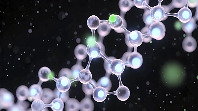 Quantum Proteins: A New Frontier in Biological Sensing and Imaging