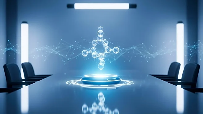 ABRF 2026 to Showcase Innovations in Science and Technology Collaboration